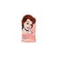 Mad Beauty Disney Pop Sales de Baño Bella 80 g