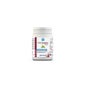 Ergy Ergyantiox Forte