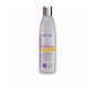 Kativa Color Therapy Blue Violet Conditioner 250 ml