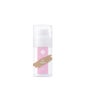 Schüssler Natur BB Cream Color Claro 30 ml