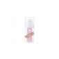 Schüssler Natur BB Cream Color Claro 30 ml
