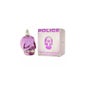 Police To Be Woman Perfume 40 ml