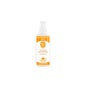 Alphanova Bb Organisches Sonnenspray SPF50+ 125ml