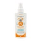 Alphanova Bb Organic Solar Spray SPF50+ 125ml