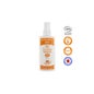 Alphanova Bb Organic Solar Spray SPF50+ 125ml