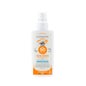 Alphanova Bb Organic Solar Spray SPF50+ 125 ml