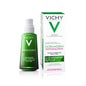 Vichy Normaderm Phytosolution Cuidado Diario Doble Corrección 50ml