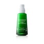 Vichy Normaderm Phytosolution Cuidado Diario Doble Corrección 50ml