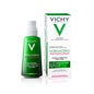 Vichy Normaderm Phytosolutie 50Ml