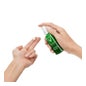 Vichy Normaderm Roztwór fitosanitarny 50Ml