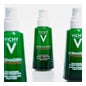 Vichy Normaderm Roztwór fitosanitarny 50Ml