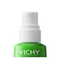 Vichy Normaderm Roztwór fitosanitarny 50Ml