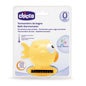 Chicco Termomet Naranja Pescado