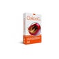 Actafarma Oxicol Plus Omega 30caps