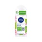 Nivea Desodorante Roll-On Natural Good Chá Verde 50ml