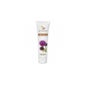Armonía Jabón Facial Depurativo 150 ml