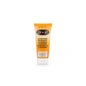 OXD gel recuperador 100ml