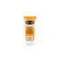 OXD gel recuperador 100ml
