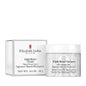 Elizabeth Arden Milha Intensiva de Oito Horas Intensivas 50ml