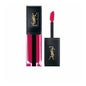 Yves Saint Laurent Vernis A Levres Water Stain 615 Rube Wave 1pc