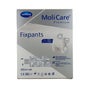 MoliCare Premium Adult Diaper Txxl 1ut