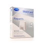 MoliCare Premium Adult Diaper Txxl 1ut