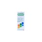 Flonase 50mcg/pulv. 60 Dosis