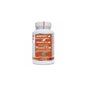 Airbiotic Vit C Ab Complex 1.000 mg Lib. Sostenida 120 Tabletas