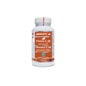 Airbiotic Vit C Ab Complex 1.000 mg Lib. Sostenida 120 Tabletas