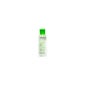 Uriage Agua Micelar Termal para pieles mixtas a grasas 100 ml