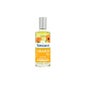 Natessance Hle Caléndula Orgánica 50 ml