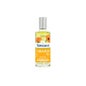 Natessance Hle Caléndula Orgánica 50 ml