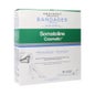 Somatoline Cosmetic Starter Pack Drenante 3 Piezas