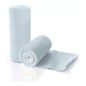 Somatoline Cosmetic Starter Pack Drenante 3 Piezas