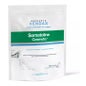 Somatoline Cosmetic Starter Pack Drenante 3 Piezas