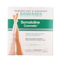 Somatoline Cosmetic Starter Pack Drenante 3 Piezas