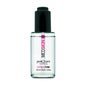 Postquam Sérum Biológico Efecto Lifting 30 ml