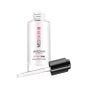 Postquam Sérum Biológico Efecto Lifting 30 ml