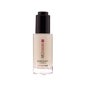 Postquam Effetto di sollevamento del siero biologico 30ml