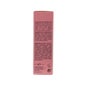 Postquam Effetto di sollevamento del siero biologico 30ml