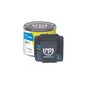 Muñequera Vendaje Prim Neoprair One Size