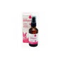 Dderma Aceite Rosa Mosqueta Bio 50 ml