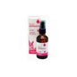 Dderma Aceite Rosa Mosqueta Bio 50 ml