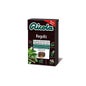 Ricola regaliz caramelos sin azúcar 50g