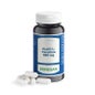 Bonusan Acetil L-Carnitina 60 caps