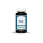 Bonusan Acetil L-Carnitina 60 caps