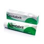 Dentabrit dentifricio al fluoro 125ml