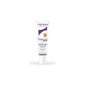 Noreva Cicadiane Tratamiento Reparador Calmante SPF50+ Tube 40 ml