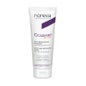 Cicadiane Protect Spf 50+ 40Ml