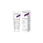 Cicadiane Protect Spf 50+ 40Ml